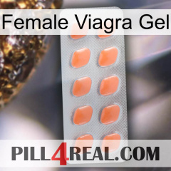 Female Viagra Gel 26